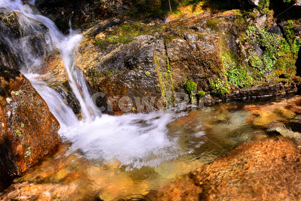 폭포,계곡,힐링,물,명산,시원함,cool,valley,healing,water,summer,휴식,쉼,맑은,흐르다,flow,mountain,waterfall,landscape,nature,자연풍경,자연,풍경,계절,시즌,rest,한국자연풍경,여름,이끼,자연,풍경,nature,landscape,한국자연풍경,한국자연경관,korea nature landscape,river,강,outdoors,옥외