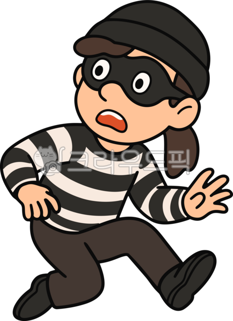 도둑,여자도둑캐릭터,도둑일러스트,도둑캐릭터,여자도둑,도적,도적일러스트,도적캐릭터,훔치는포즈,훔치는모습,도망가는사람,도망가는포즈,강도,도망가는일러스트,도망가는도둑