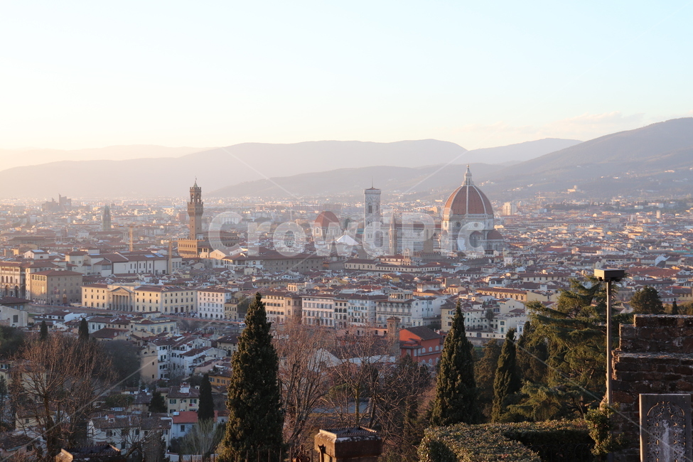 이탈리아,플로렌스,피렌체,두오모성당,경치,firenze,florence,건물,건축물,도시,풍경,city,landscape,랜드마크,landmark,tourist attraction,해외,외국,세계,foreign,oversea,world,세계도시풍경,해외도시풍경,외국도시풍경,world cityscape,세계랜드마크,해외랜드마크,외국랜드마크,world landmark,world tourist attraction