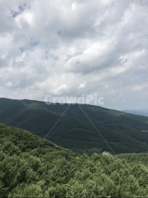 nature,자연,countryside,산,mountain,outdoors,hill,자연,풍경,nature,landscape,옥외,언덕