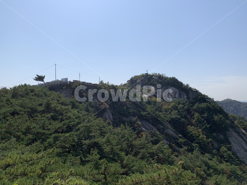 nature,자연,outdoors,옥외,countryside,hill,언덕,인왕산,mountain,자연,풍경,nature,landscape