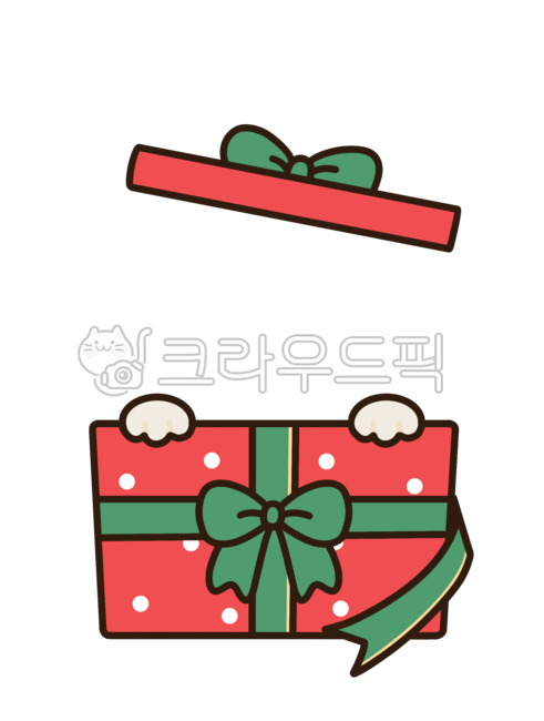 크리스마스합성,크리스마스합성도안,크리스마스얼굴합성도안,선물합성도안,산타합성png,겨울합성도안,크리스마스,선물얼굴합성,겨울,유치원,어린이집,선물상자합성도안