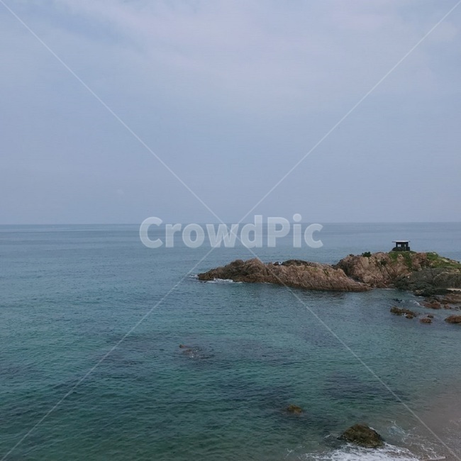 nature,자연,outdoors,옥외,land,나라,ocean,대양,sea,바다,water,물,shoreline,해안선,coast,연안,해변바위,해변,바위,자연,풍경,nature,landscape