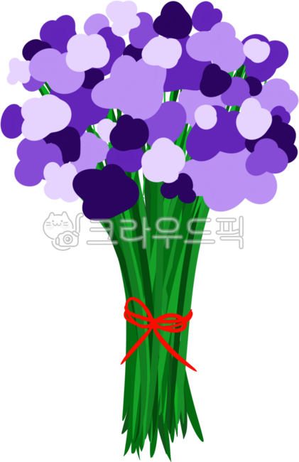 Bouquet,flower,flower bud,gift,proposal,event,celebration,bouquet