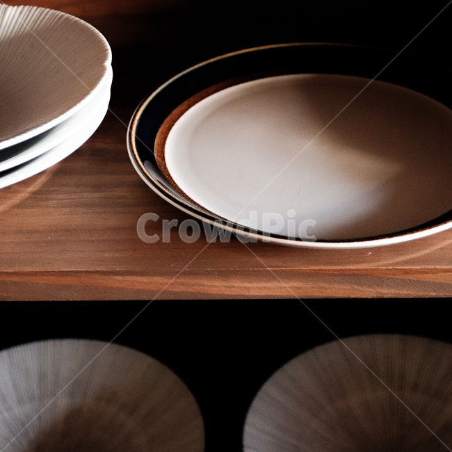 그릇,접시,도자기,pottery,bowl,슬로우라이프,여유,와비사비라이프,감성,주방,감성주방,킨포크라이프