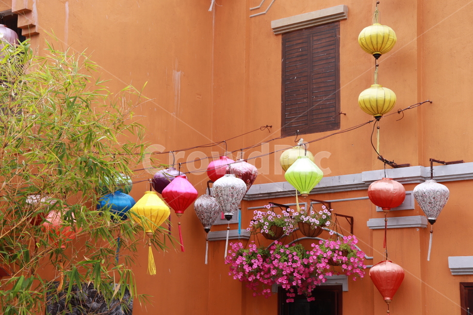 outdoors,옥외,베트남,전통,건물,빈펄랜드,vietnam,tradition