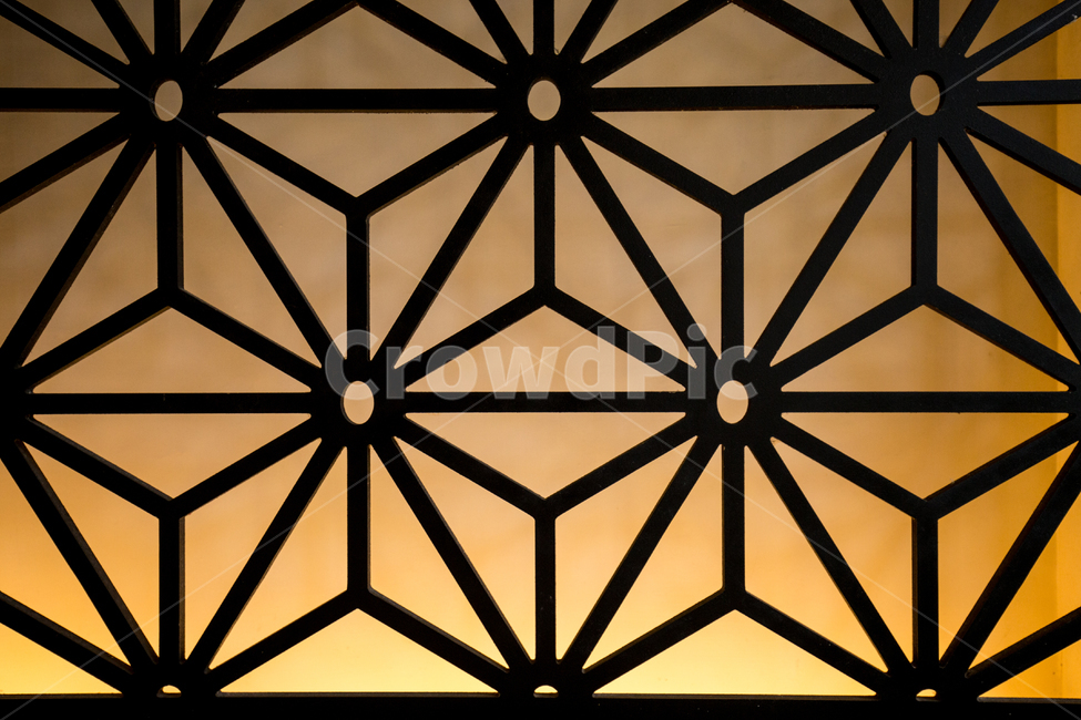 조명,디자인,인테리어,무늬,감성,design,light,텍스처,질감,패턴,texture,pattern