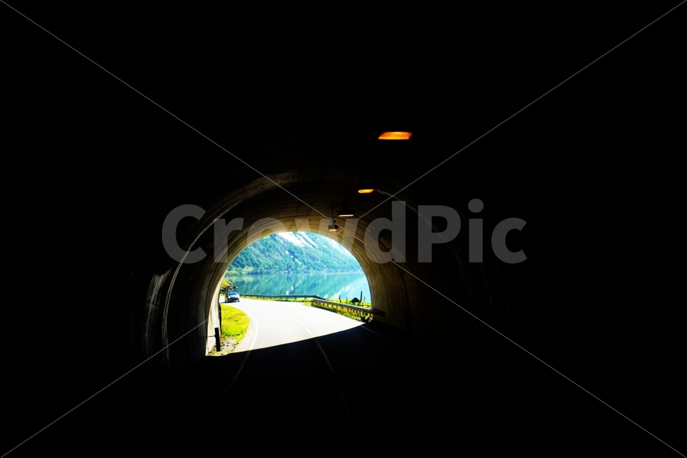 터널,길,풍경,드라이브,여행,감성,힐링,교통,교통수단,traffic,transportation,tunnel