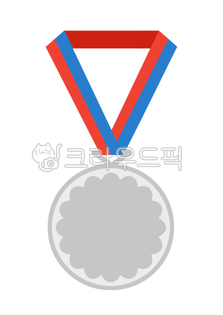 은메달,메달,스포츠,올림픽,경기,시상식,선수,2등,메달일러스트,스포츠일러스트,올림픽일러스트,일러스트,그래픽,디자인,olympic,illustration,medal,sports,silvermedal,design