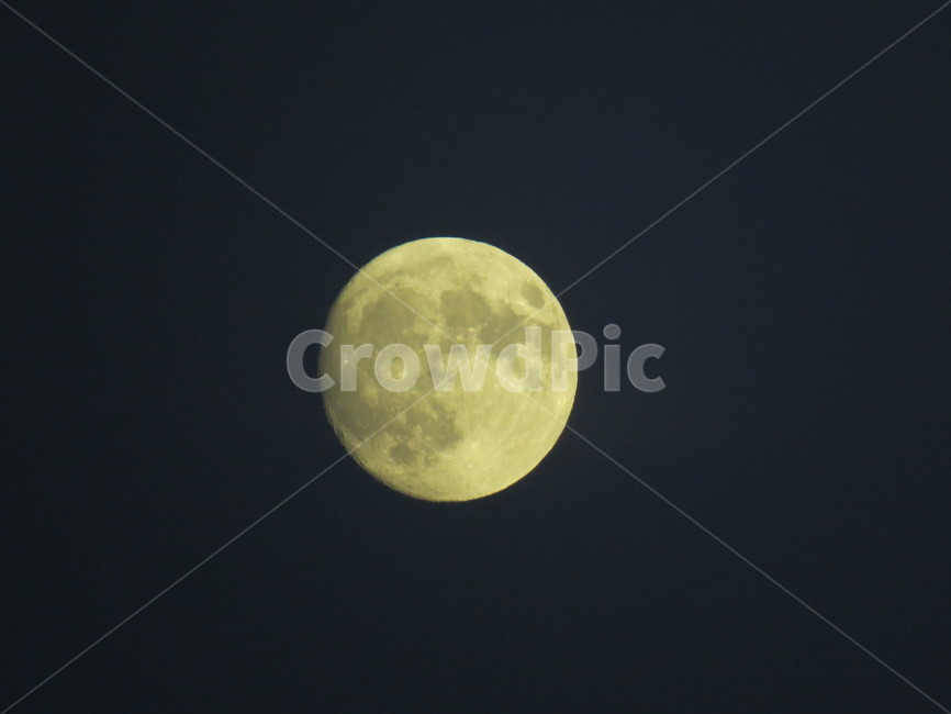 moon,달,보름달,night,밤,astronomy,천문학,outerspace,space,공간,universe,우주,fullmoon