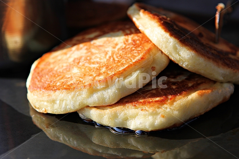 호떡,떡,부침,빵,길거리음식,먹거리,음식,음식,식재료,요리,food,cook,meal,dishes,food reserves,디저트,간식,후식,dessert,snack