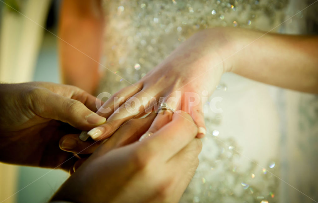 웨딩반지,weddingring,결혼식,결혼반지,결혼,연인,커플,사랑,lover,couple,결혼,혼례,웨딩,wedding,marriage,marry