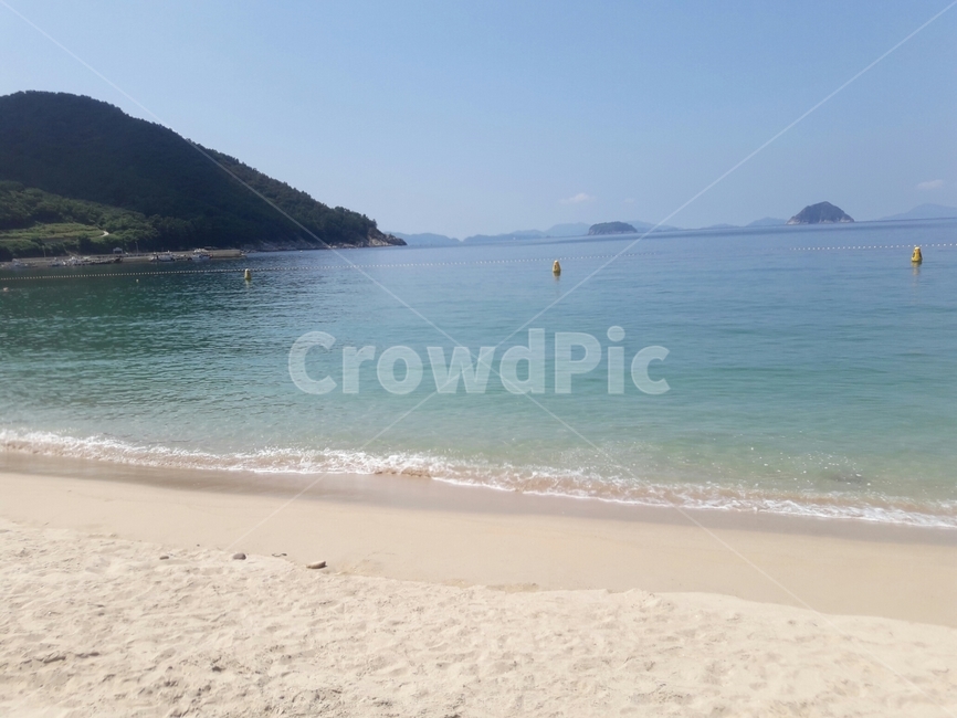 바다,바닷가,해변,물,섬,sea,beach,water,island