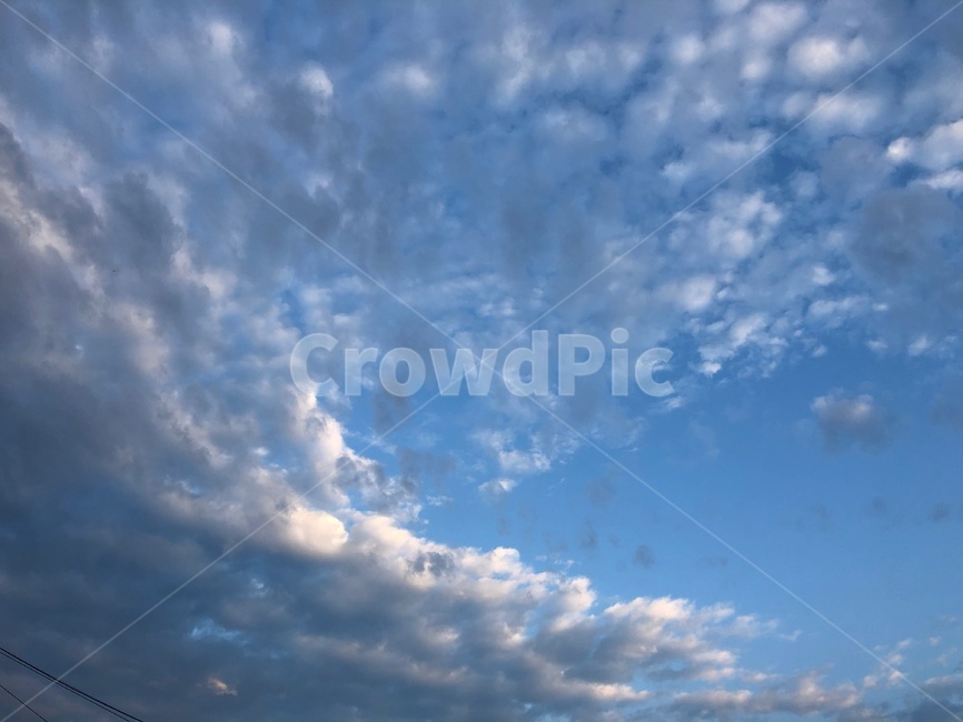 하늘,sky,구름,cloud,자연,nature