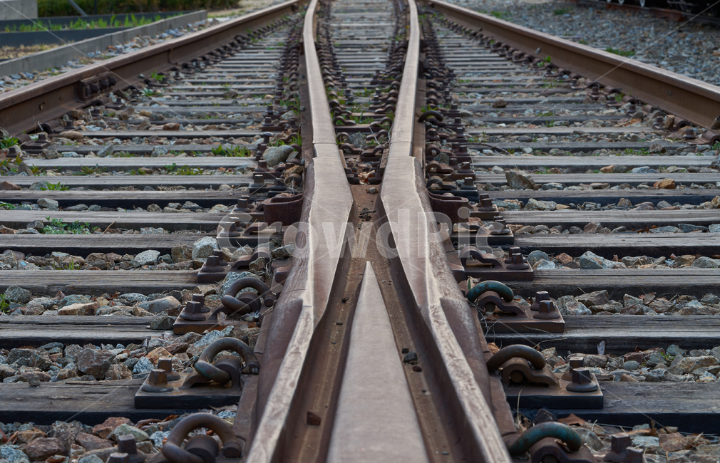 경춘선,철도,기찻길,교통,교통수단,traffic,railway,symmetry