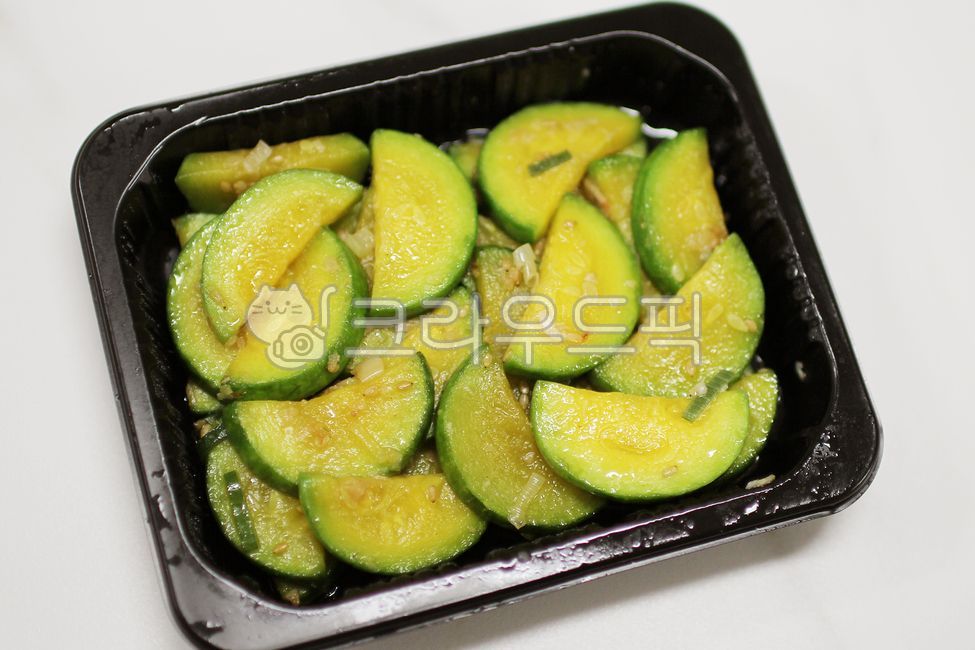 호박나물,호박무침,호박,애호박나물,애호박무침,애호박요리,애호박,반찬,찬