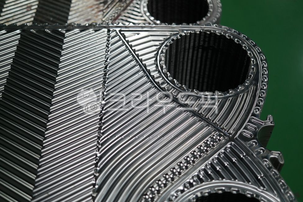 steel,stack,steal,stainless steel,production,texture,part,metal,equipment,plate,industry,Clean,aluminum,structure,Attached,machine,shining,hot plate,silver,panel,heat exchanger,iron plate