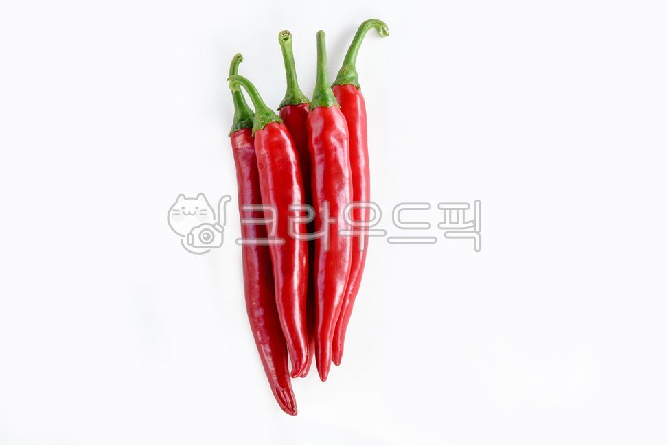 고추,누끼,흰배경,페퍼,야채,채소,빨강,빨간색,레드,농작물,식물,자연,식재료,여름,농사,농산물,농업,음식,열매,양념,빨강색,매운맛,작물,pepper,natural,chili,hotpepper,vegetables,farming,farm
