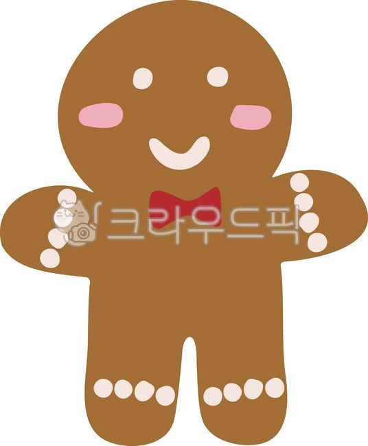 Christmas,Gingerbread,Cookie Man,Winter,Cookies,Dessert,Snack