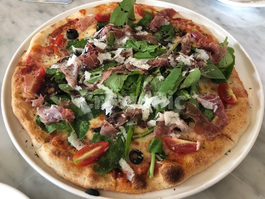food,음식,pizza,피자,접시,음식,식재료,요리,food,cook,meal,dishes,food reserves,양식,서양음식,서양요리,western food,western dishes,western meal,western cook