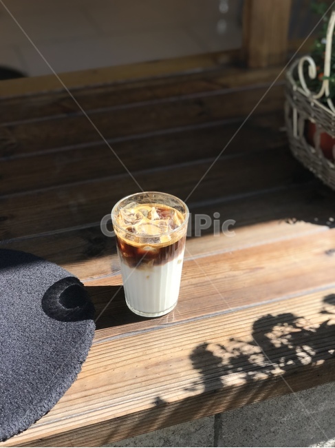 커피,카페라떼,아이스커피,아이스라떼,바닐라라떼,coffee,cafelatte,icecoffee,icelatte,drink,음료수,drink,beverage,커피,카페,coffee,cafe