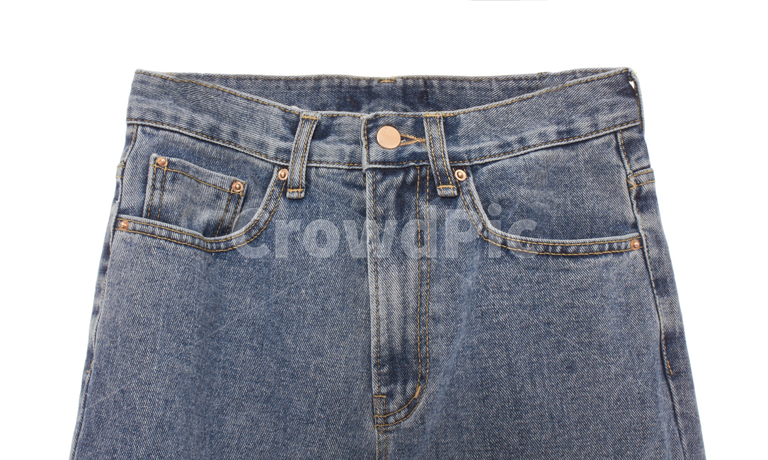 청바지,캐쥬얼,바지,의류,옷,데님,주머니,블루,denim,jean,워싱,누끼,남자옷,여자옷,누끼컷,fashion,style,look,poket,패션,쇼핑몰,쇼핑,천,casual,pants,흰색,removebackground,크랙,데미지,crack,damage,패션스타일,의상,사물,믈건,오브젝트,thing,object,matter,removebackground,패션스타일,의상,fashion,style