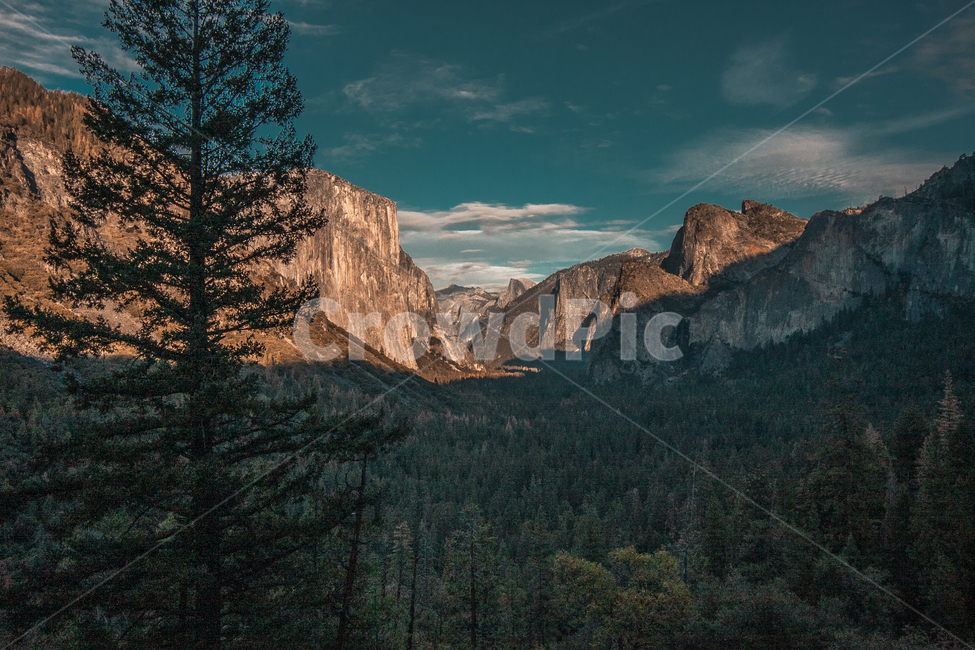 outdoors,mountain,산,nature,자연,미국,캘리포니아,요세미티,usa,california,yosemite,풍경,자연,풍경,nature,landscape,해외,외국,세계,foreign,oversea,world,세계자연풍경,해외자연풍경,외국자연풍경,world nature landscape