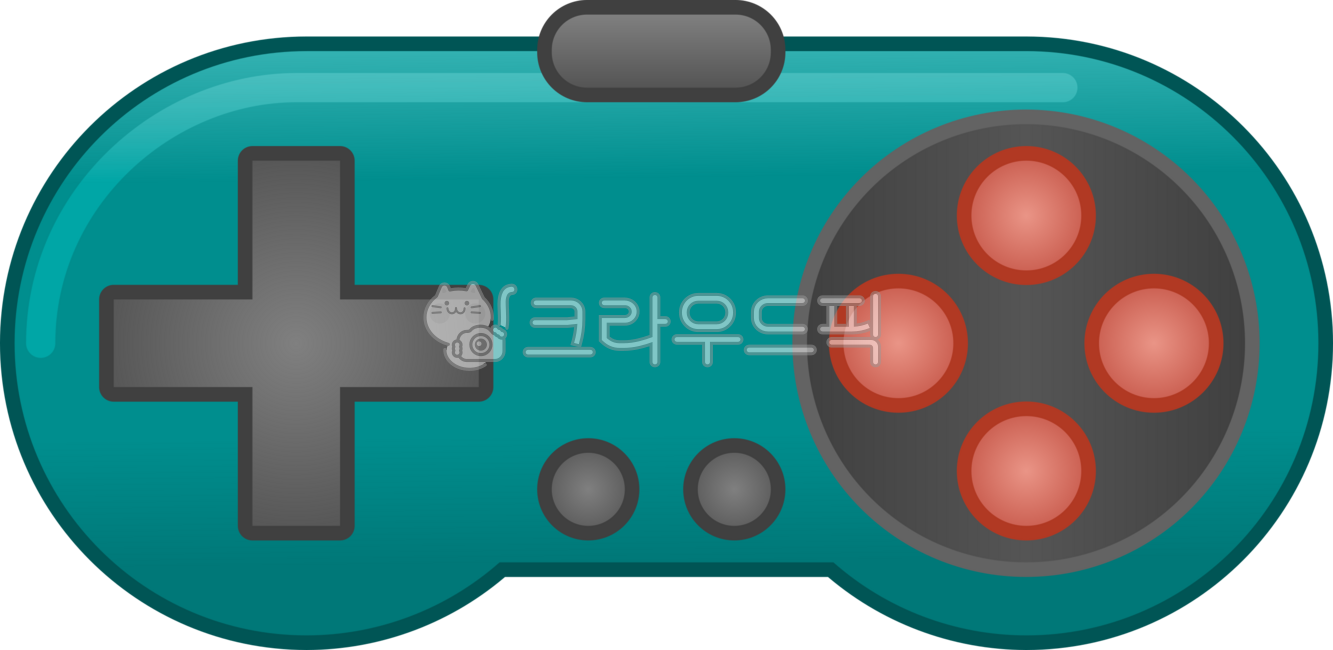 게임기,오락,게임,컨트롤러,고전게임,기술,입력장치,레트로,조작