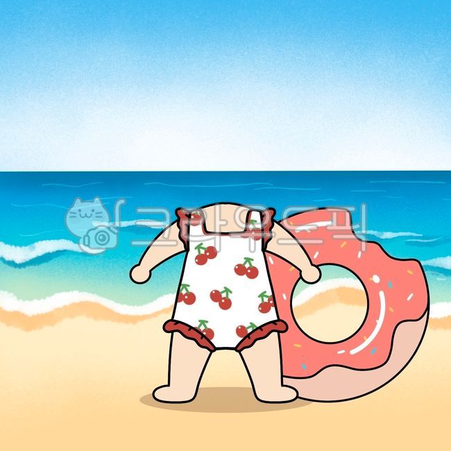 물놀이,그림일기,일기장,그림,합성,여름합성,여름,어린이집여름,어린이,유치원합성,여름환경구성,여름얼굴합성,여름휴가,여름도안,여름방학,합성도안,수영복,수영복도안,수영복합성,손그림,여름자료,유치원,어린이집자료,유치원환경구성,얼굴합성,수영합성자료,수영얼굴넣기,물놀이합성도안,물놀이합성,수영복합성자료,수영복얼굴넣기