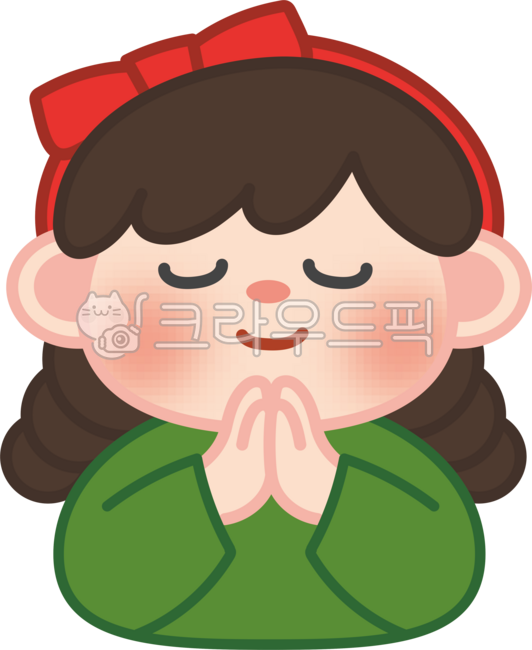 기도,기도하는아이,예배하는아이,예배,염원,소원,소망