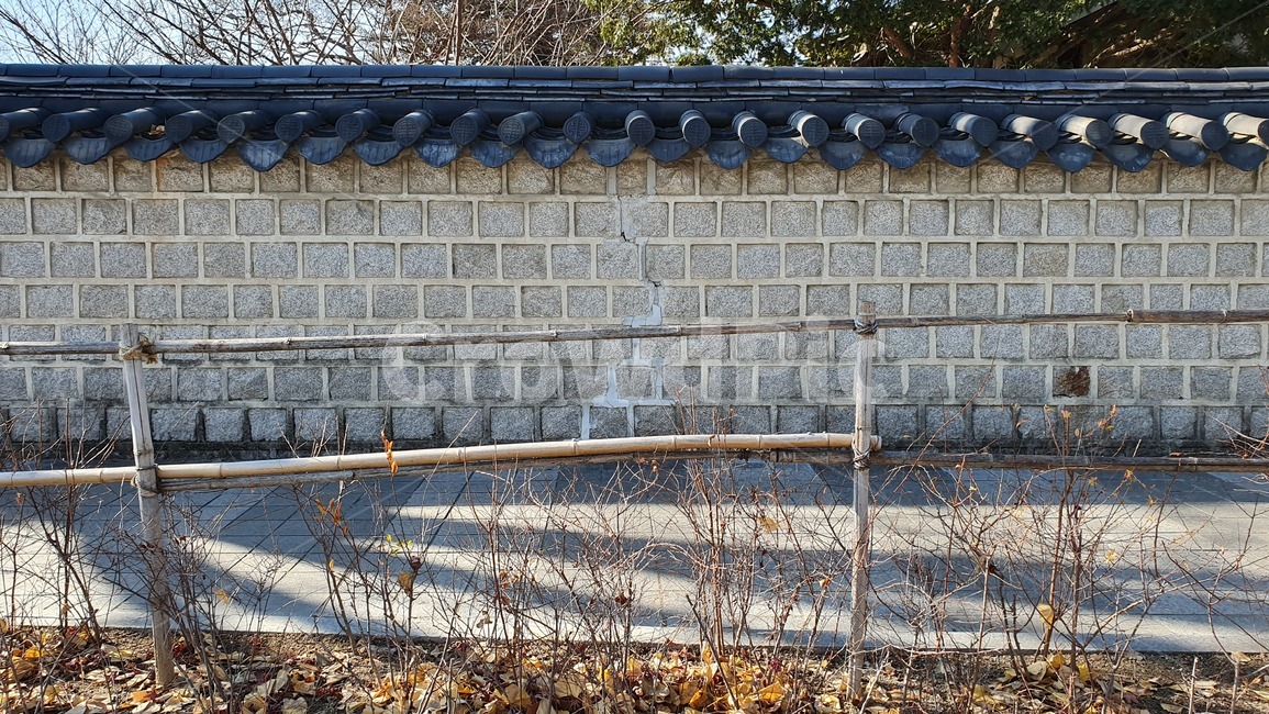 wall,벽,길,한옥마을,전통,한옥,담벼락
