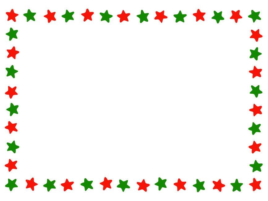 라벨,이름표,명찰,테두리,액자,프레임,크리스마스라벨,크리스마스이름표,크리스마스,메리크리스마스,성탄절,merry christmas,누끼,remove background