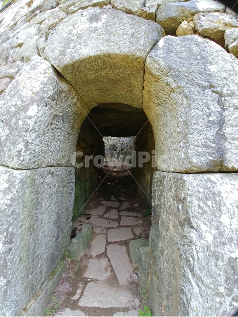 남한산성,성벽,문,통로,석축,bunker,building