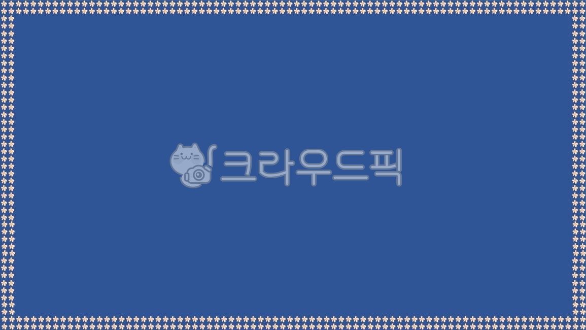 sign,Rectangle,White space,cover,presentation,Notice,draft,powerpoint,border,shape,book cover,Square,background,temporary wall,poster,frame,line,pattern,rule,interior,Pamphlet,petal,repeat,design,brochure,wallpaper,banner,Power Point Presentation,notice b