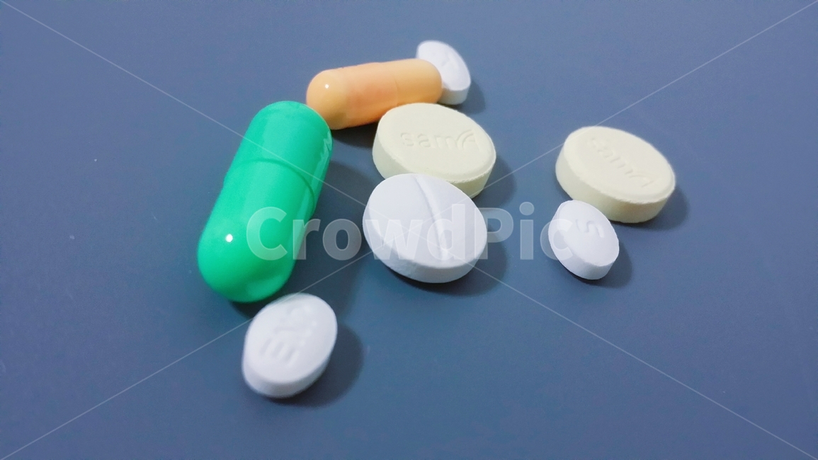 약,환자,의사,알약,pastille,pill,건강,캡슐,알러지약,스테로이드,의료,의학,병원,medical,hospital,clinic