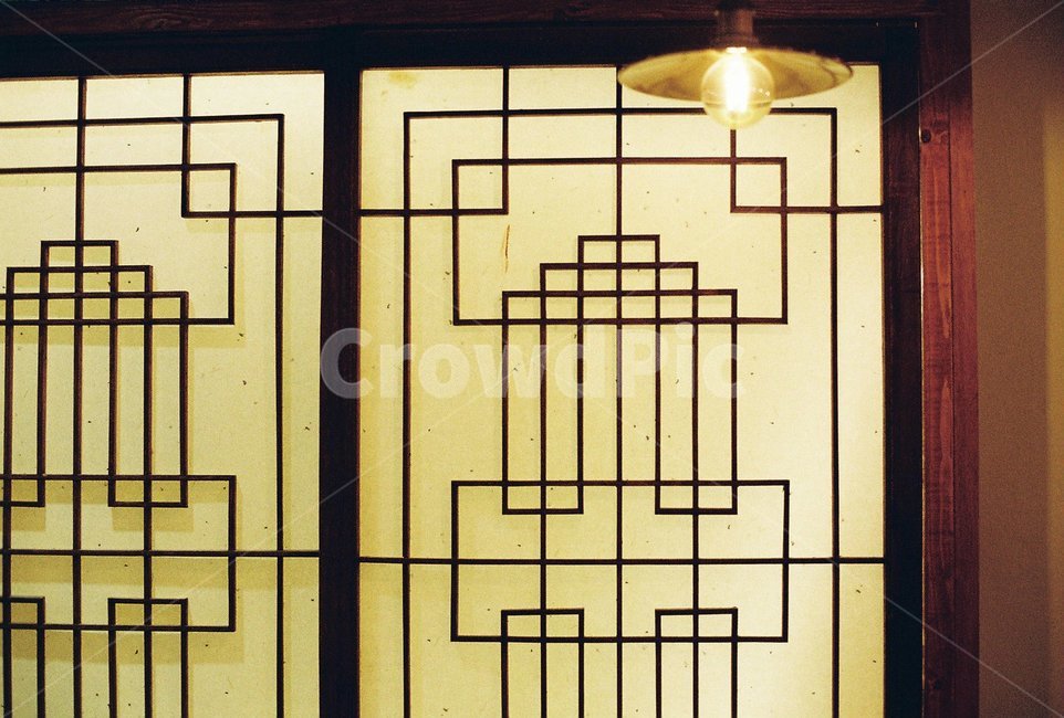 light,traditional,bar,stick,door,전통문,한국전통,한국문화,korean traditional,korean culture