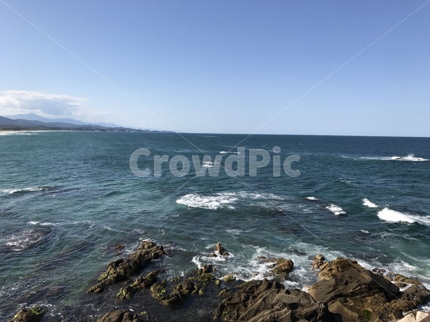 바다,파도,파도소리,풍경,가을바다,자연,풍경,nature,landscape,promontory,곶,outdoors,옥외,ocean,대양,water,물,sea