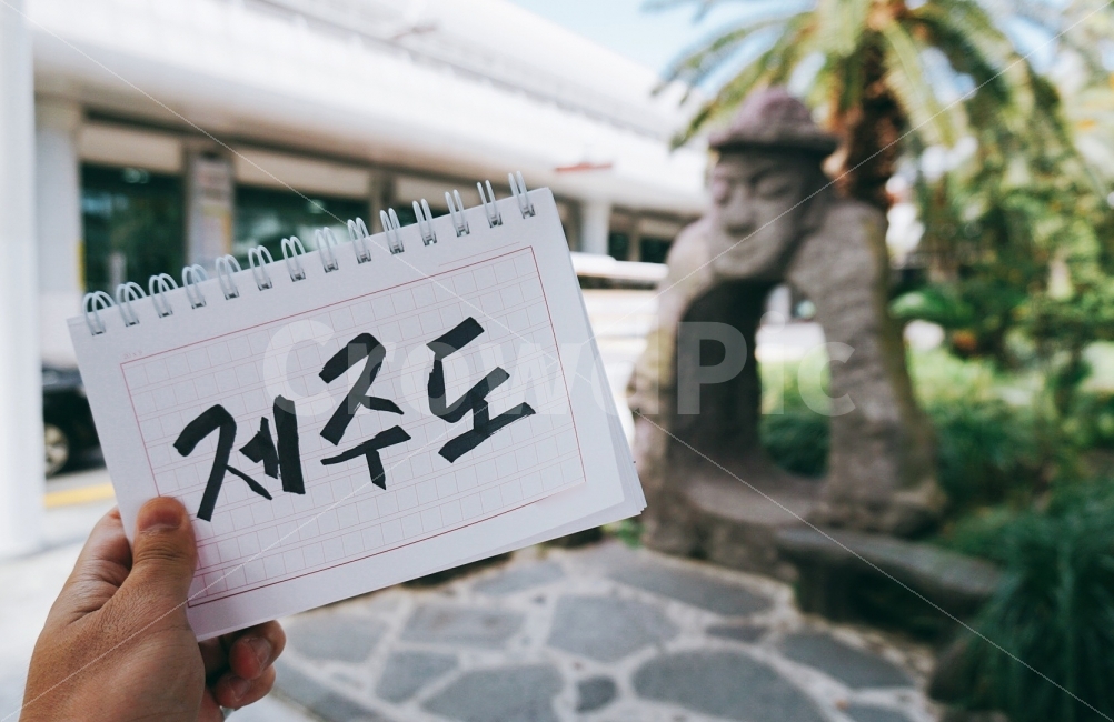 여행,travel,여행사진,국내여행,혼자여행,사진,배경사진,배경,이쁜사진,색감,색감좋은사진,제주도,제주도여행,제주,제주공항,돌하르방,제주도,jeju,jeju island,사람,인물,인간,human,person,연출,컨셉,콘셉,direction,concept,text,본문