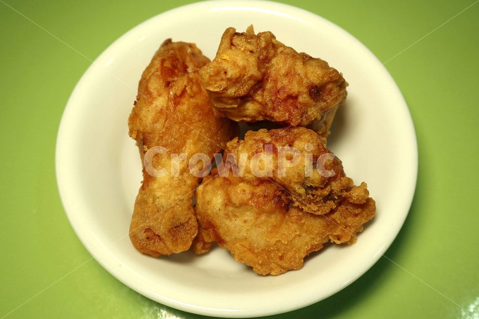 치킨,후라이드치킨,후라이드,닭튀김,chicken,음식,식재료,요리,food,cook,meal,dishes,food reserves,육류,고기,meat