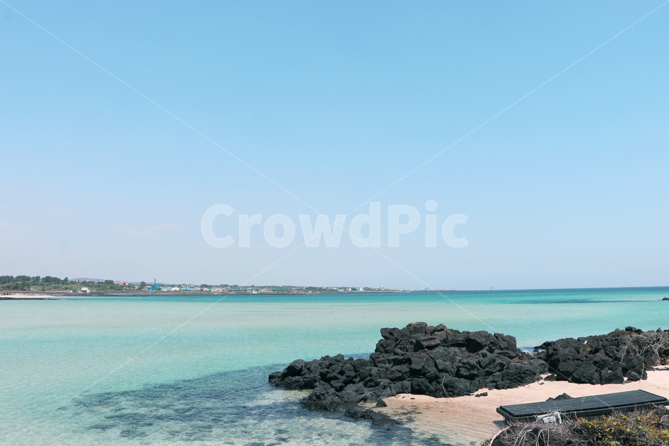 자연풍경,제주도,sea,바다,jeju,자연,풍경,nature,landscape,한국자연풍경,한국자연경관,korea nature landscape,제주도,jeju,jeju island,outdoors,옥외,land,땅,ocean,대양,water,물,shoreline,해안선,promontory,곶