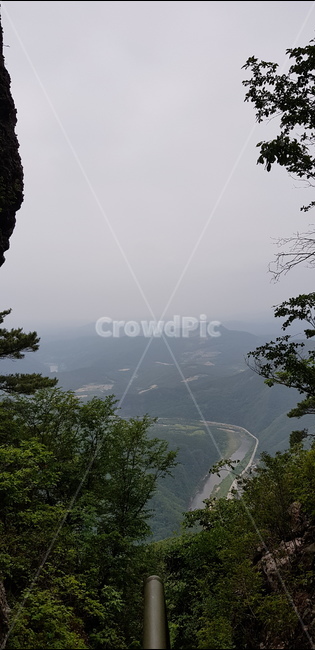 산,풀경,청량산,계곡,봄,자연,풍경,nature,landscape,outdoors,옥외