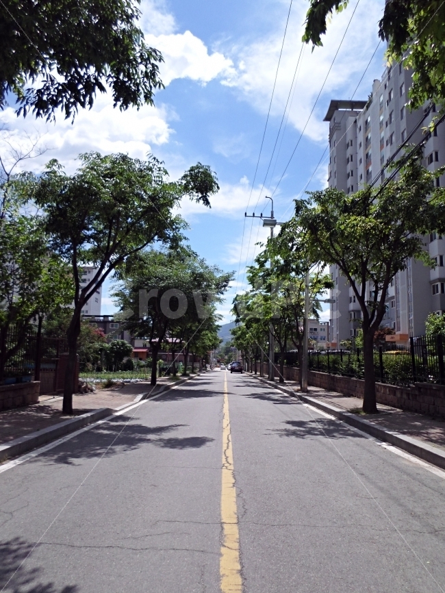 풍경,도로,여름,하늘,구름,도시,풍경,city,landscape,road,asphalt,아스팔트