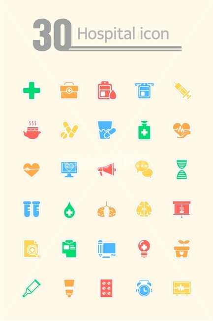 응급,약,뇌,심장,병원,의료,아이콘,픽토그램,심플아이콘,플랫아이콘,의료,의학,병원,medical,hospital,clinic,그래픽,일러스트레이션,graphic,illustration,아이콘,icon