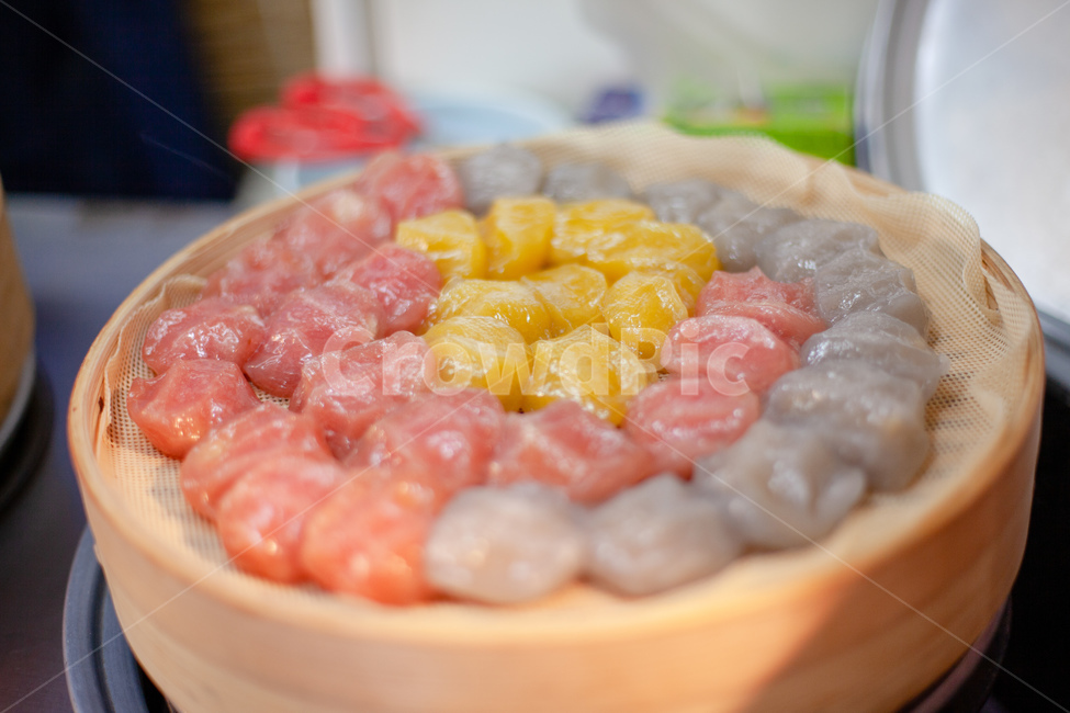 떡,간식,한식,따뜻한떡,전통음식,음식,식재료,요리,food,cook,meal,dishes,food reserves,한식,한국음식,한국요리,korean food,korean dishes,korean meal,korean cook