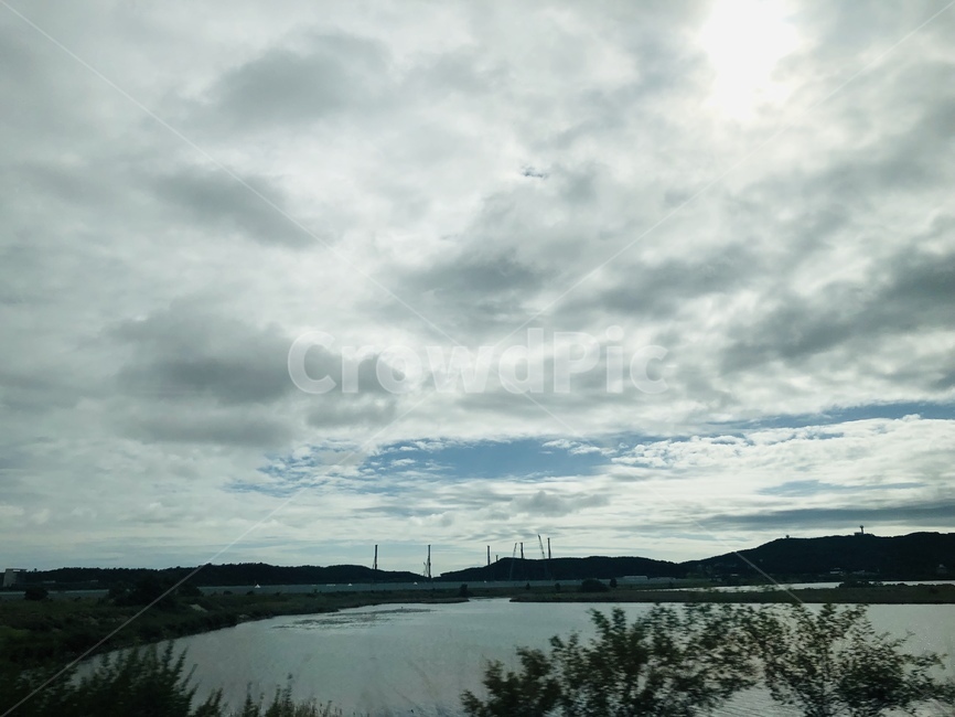 하늘,구름,nature,자연,날씨