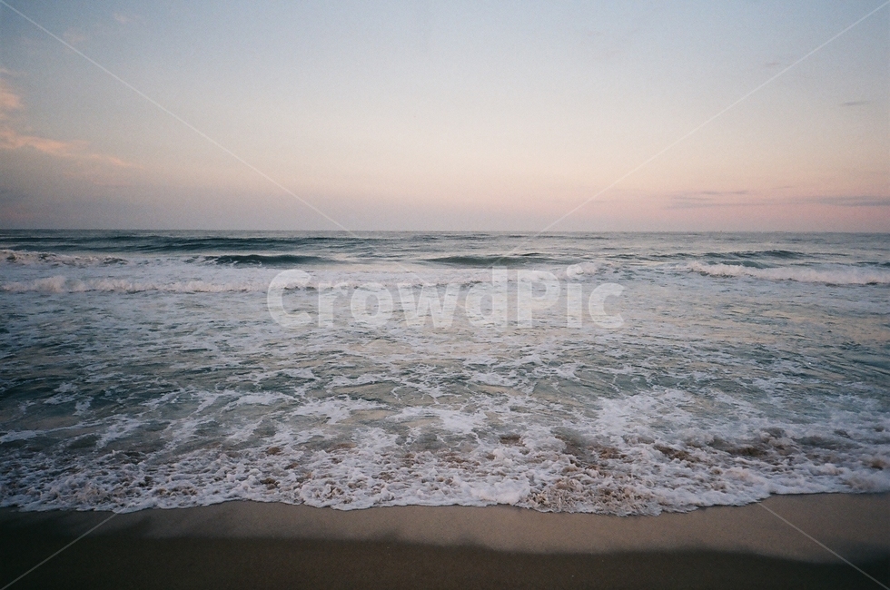 필름사진,가을바다,바다,자연,nature,sea,ocean,water,물,outdoors,분위기있는,슬픈,우울한,쓸쓸한,자연,풍경,nature,landscape,대양,옥외
