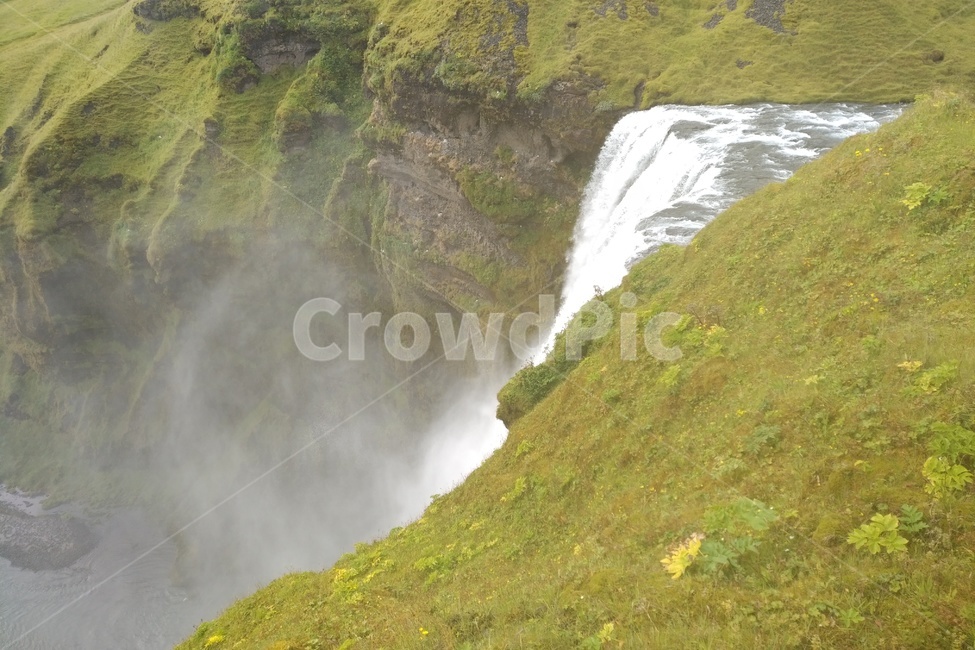 자연,nature,물,water,waterfall,폭포,river,강,자연,풍경,nature,landscape