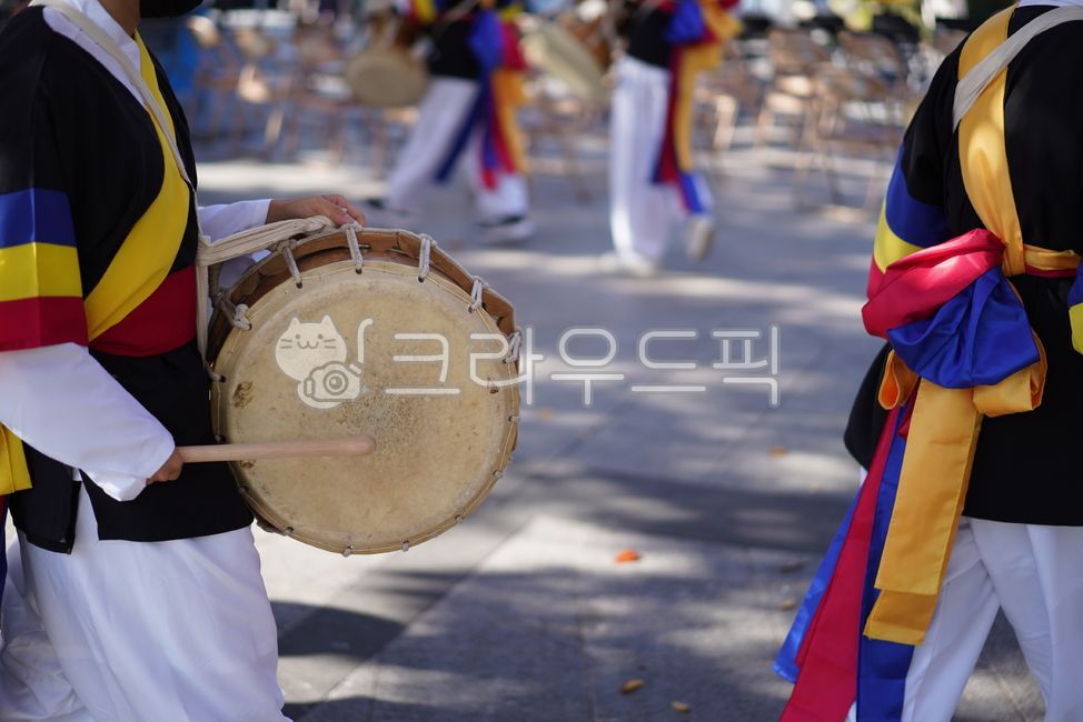 사물놀이,풍물놀이,북,악기,전통,한국문화,전통문화,행사,한국전통,민속,농악놀이,people,사람들,person,사람,한국전통,한국문화,korean traditional,korean culture