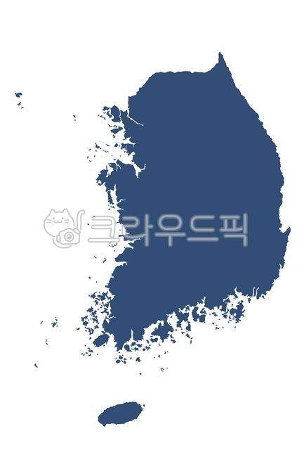 한반도지도,한국지도,대한민국지도,지도,한국,대한민국,koreamap,southkorea