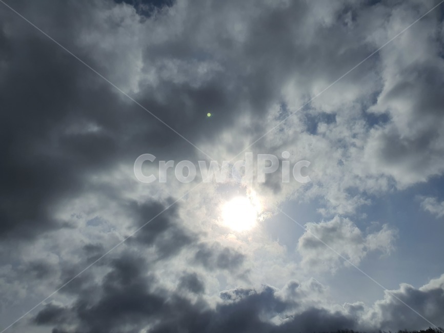 빛,날씨,자연,light,구름,햇빛,자연,풍경,nature,landscape
